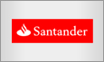 simulador santander