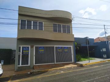 Alugar Casa / Sobrado em Barretos. apenas R$ 6.300,00