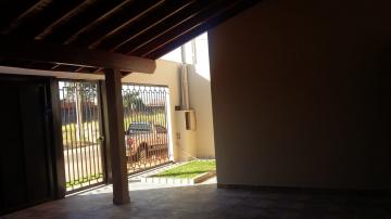 RESIDENCIAL