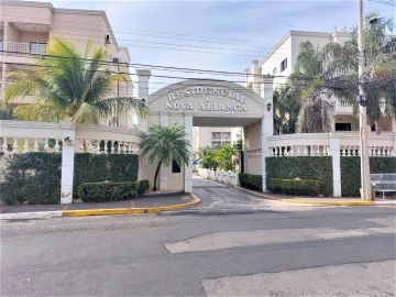 Barretos Jardim Soares Apartamento Venda R$350.000,00 Condominio R$326,00 2 Dormitorios 1 Vaga 