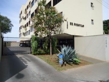 Barretos Centro Apartamento Venda R$680.000,00 Condominio R$1.000,00 4 Dormitorios 4 Vagas 