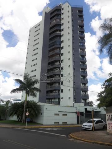 Barretos Ibirapuera Apartamento Venda R$650.000,00 Condominio R$1.140,00 3 Dormitorios 2 Vagas 