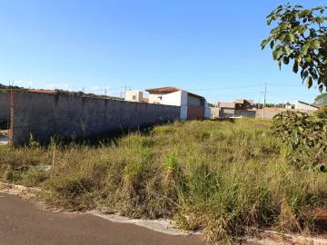 Barretos Cidade Jardim Terreno Venda R$105.000,00  Area do terreno 300.00m2 