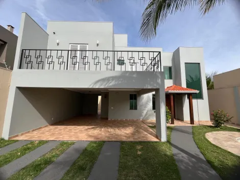 RESIDENCIAL