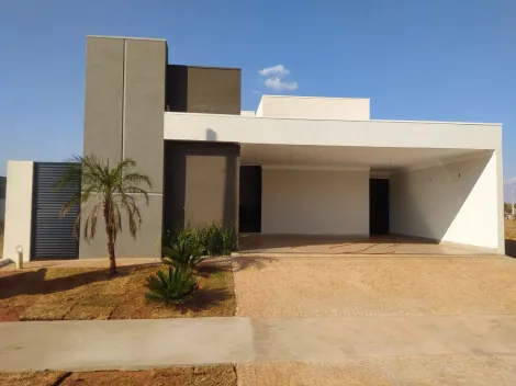 Barretos Tambore Casa Venda R$990.000,00 3 Dormitorios 2 Vagas Area do terreno 275.00m2 Area construida 161.00m2